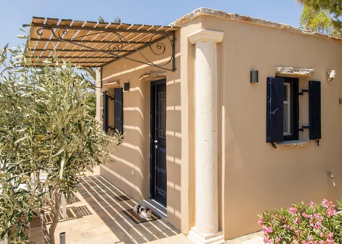 K Homes-family Stone Сasa de vacaciones *