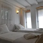 K Homes-family Stone Casa vacanze