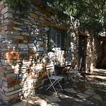 Casa vacanze K Homes-family Stone Tínos