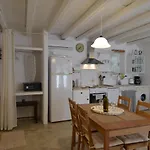 K Homes-family Stone Casa vacanze