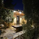 Casa vacanze K Homes-family Stone