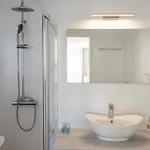 K Homes-family Stone Casa vacanze *