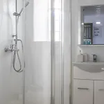 K Homes-family Stone