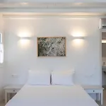 K Homes-family Stone Casa vacanze