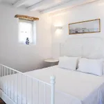 Casa vacanze K Homes-family Stone