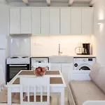 Casa vacanze K Homes-family Stone Tínos