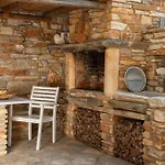 K Homes-family Stone *