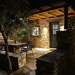 Casa vacanze K Homes-family Stone