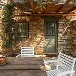 Casa vacanze K Homes-family Stone *