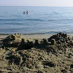 K Homes-family Stone *