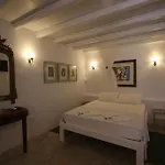 Casa vacanze K Homes-family Stone *