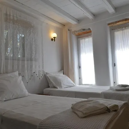 K Homes-family Stone Сasa de vacaciones