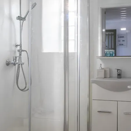 K Homes-family Stone