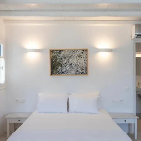 K Homes-family Stone Hébergement de vacances