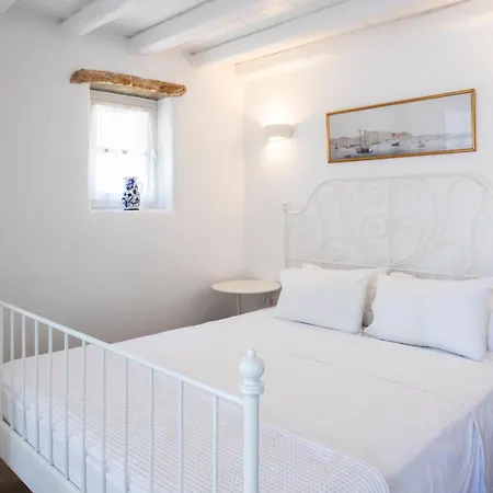 Ferienhaus K Homes-family Stone