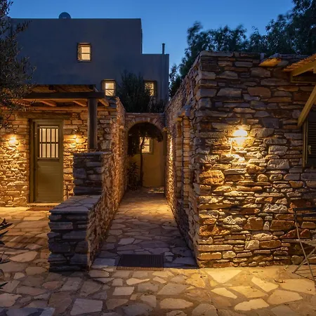 Сasa de vacaciones K Homes-family Stone *