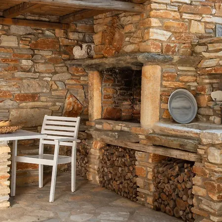 K Homes-family Stone *