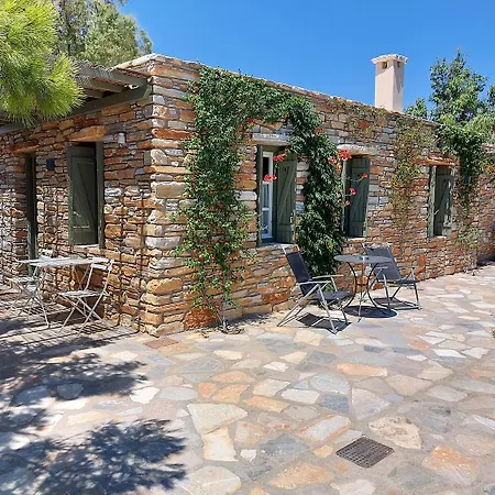 K Homes-family Stone