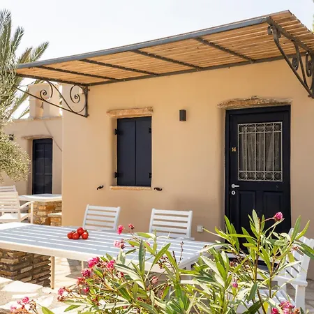 K Homes-family Stone Casa vacanze