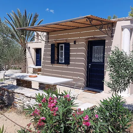 Hébergement de vacances K Homes-family Stone