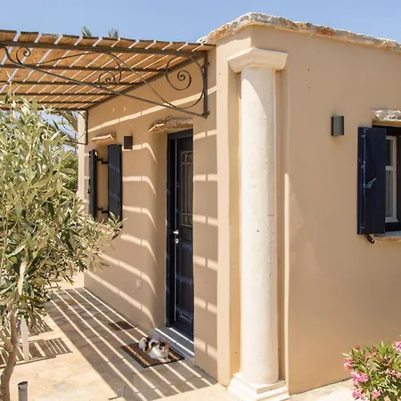K Homes-family Stone Casa vacanze *