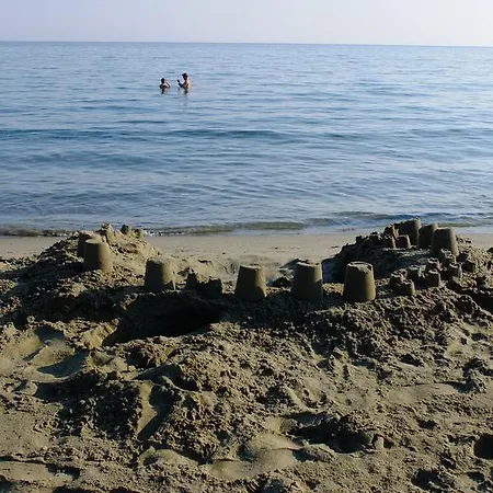 K Homes-family Stone *